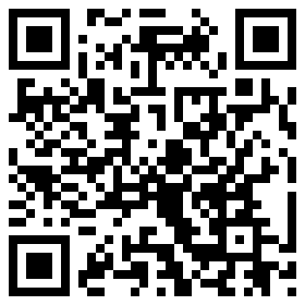 qrcode für Schneider MN660C254N1010