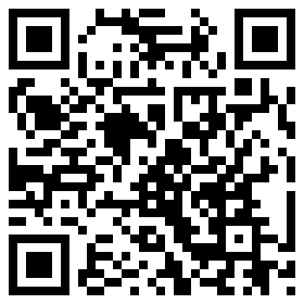 qrcode für Schneider MN660C354N2010