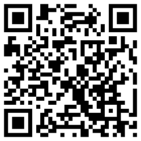 qrcode für Schneider MN660C455N2010