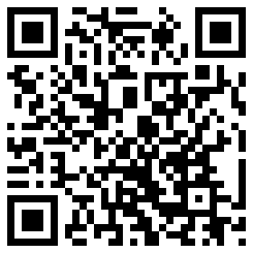 qrcode für Harting 09662187500 - SUB Buchsenleiste
