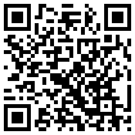 qrcode für Aten CS1716I - KVM Switch 16 fach VGA/(USB PS/2) 19" KVMIP stackabl