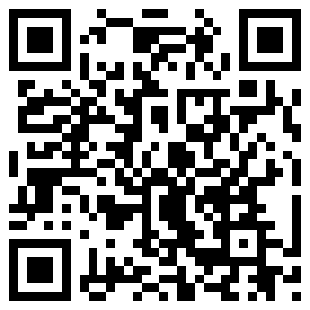 qrcode für Schneider MN660P254N2012W0