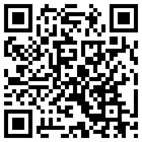 qrcode für Schneider MN660P455N2013W0