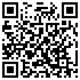 qrcode für Schneider MN660P455N2023W0