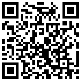 qrcode für Schneider MNAH6ACH