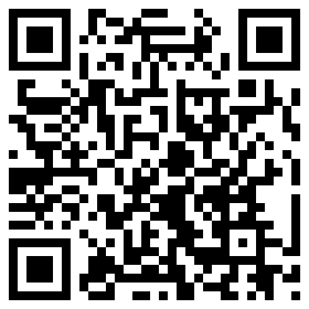qrcode für Schneider MNAH6ACS01