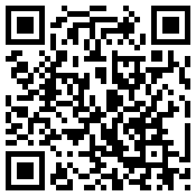 qrcode für Schneider MNAH6MBL