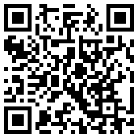 qrcode für Schneider MNAH6MBS
