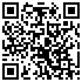 qrcode für Schneider NSYAEDLPADS3DK3