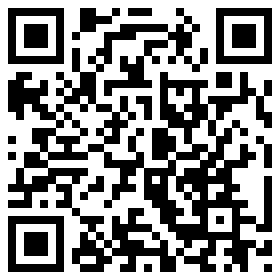qrcode für Schneider NSYCRN1212300D