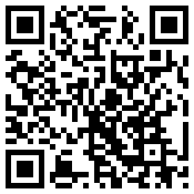 qrcode für Schneider NSYCRN1212400D