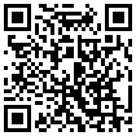 qrcode für Siemens 3SE6310-1BC01 - Betätiger Magnetr Sicherheitsschalter RFID rechteckig
