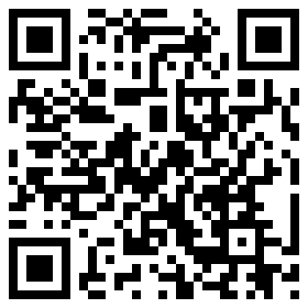 qrcode für Phoenix Contact NBC-MSD/10,0-93E/MSD SCO - 1407379 Netzwerkkabel
