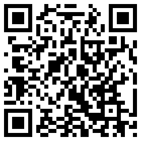 qrcode für Schneider NSYCRN126300T