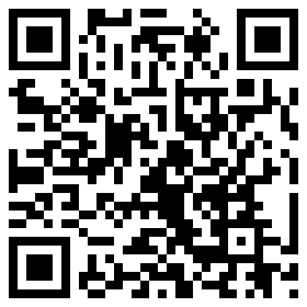qrcode für Schneider NSYCRN126400