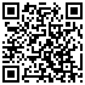qrcode für Schneider NSYCRN126400T