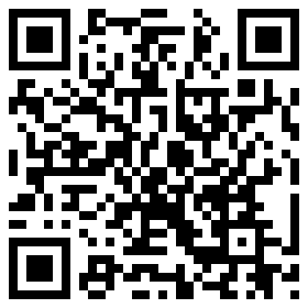 qrcode für Hager KEM34S02Y4LMF