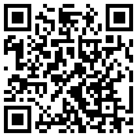 qrcode für Schneider NSYCRN1010300D