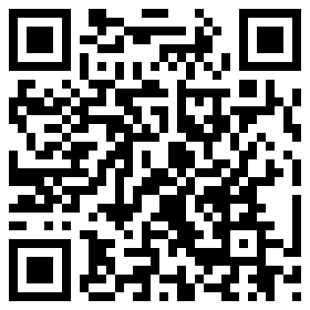 qrcode für Schneider NSYCRN1010300T