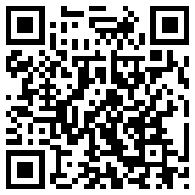 qrcode für Schneider NSYCRN1012300D