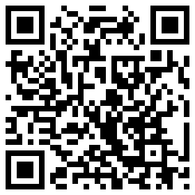 qrcode für Schneider NSYCRN1012400D
