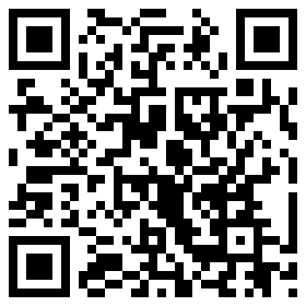 qrcode für JUNG LS990ALG Leitungsauslass lichtgrau