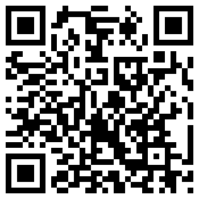 qrcode für Schneider NSYCRN106300T