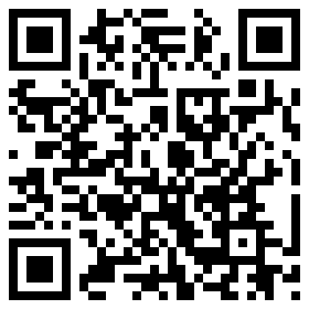 qrcode für Schneider NSYCRN106400