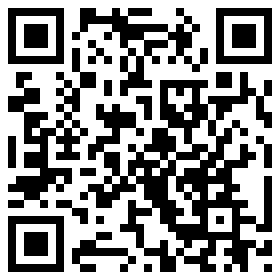 qrcode für Schneider NSYCRN106400T
