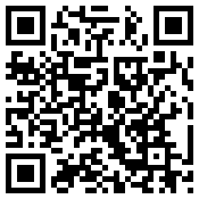 qrcode für VideoComponents 15811-SCH - 10 Kanal SDI/analog DVR 25FPS@Kanal