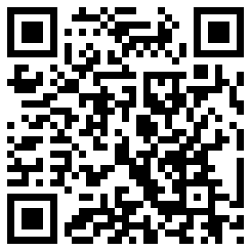 qrcode für Schneider NSYCRN108300T