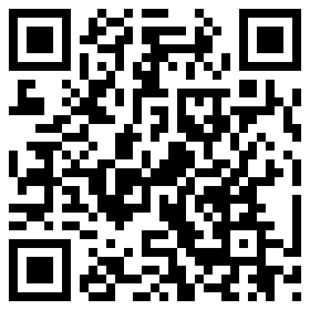 qrcode für VideoComponents 15870 - 1/3"WDR FIT OSD UTC Farb PL Kamera 58°