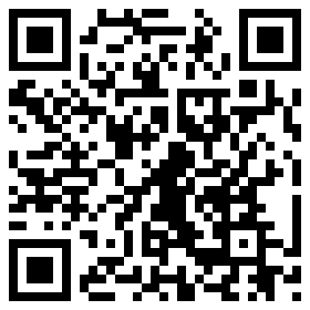 qrcode für Schneider NSYCRN1210300D