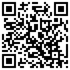 qrcode für Schneider NSYCRN128300