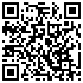 qrcode für Schneider NSYCRN128300T