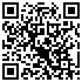 qrcode für ABB 1SCA123840R1001