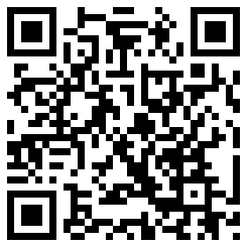 qrcode für Schneider NSYCRN128400