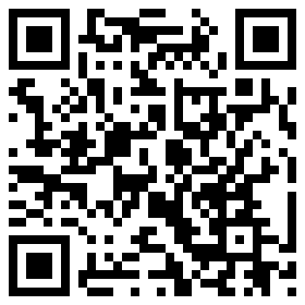 qrcode für Hager KEM34S04G1LMF
