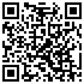 qrcode für Schneider Electric ATEX Tasterstation isol 1Einbaustelle - XAWG198EX