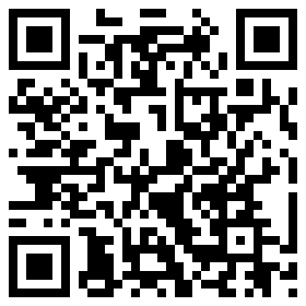 qrcode für Schneider NSYCRN128400T