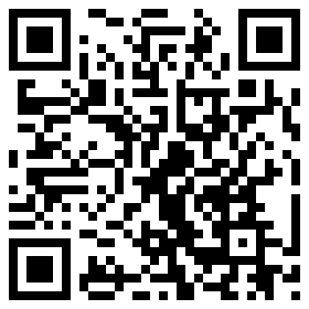 qrcode für Schneider NSYCRN1410300D