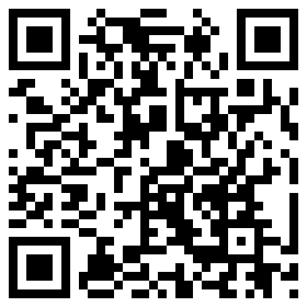 qrcode für Schneider NSYCRN325200T