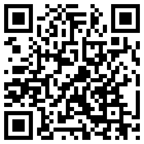 qrcode für Niedax RGS 85.600 - Bogen verstellbar vertikal 85x600 bandverzinkt