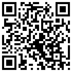 qrcode für Schneider Electric VW3M4701 - Master Encoder Kabel 1M Sub