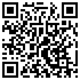 qrcode für VideoComponents 15871 - 1/3"WDR FIT OSD UTC Farb PL DC Kamera 82 22°