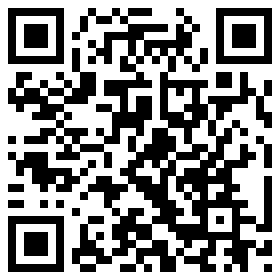 qrcode für Schneider NSYCRN33150T