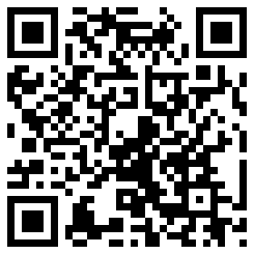 qrcode für Schneider NSYCRN33200T