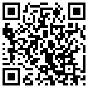 qrcode für Schneider NSYCRN34200T