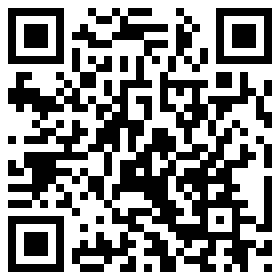 qrcode für Jung CD 104.18 WU - CD104 18WU Schlüsselschalter 1polig 10AX 250VAC Jalousie Wendeschalter