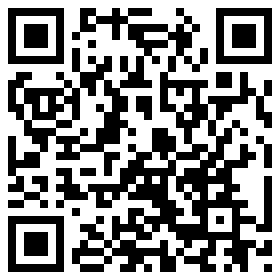 qrcode für rutec Licht GmbH & Co. KG 89550 Funkempfänger 2x2000W IP54